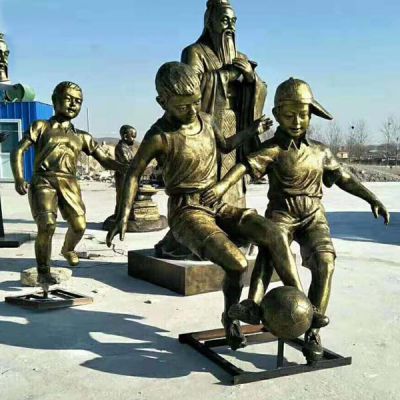 传统博鱼网页版中的塑绘一体②塑绘一体之概念界定