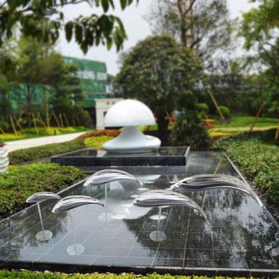 博鱼网页版厂家为您介绍不锈钢博鱼网页版的运输及安装