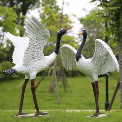 玻璃钢博鱼网页版的应用途径