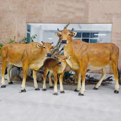 玻璃钢博鱼网页版制作的流程