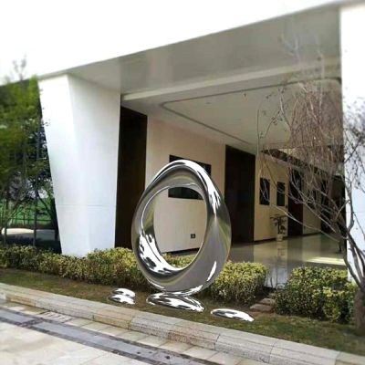 景观·博鱼网页版在小区景观设计中有哪些作用?