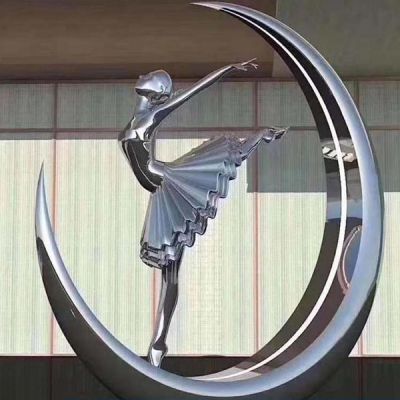 校园不锈钢博鱼网页版的理解