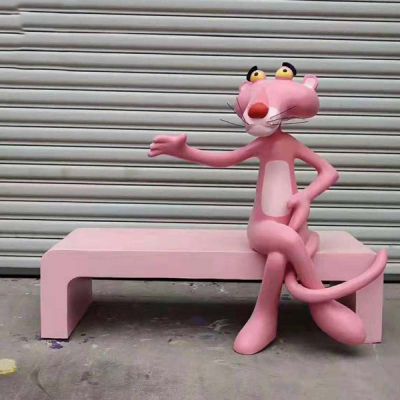 玻璃钢博鱼网页版的定义、特性与优缺点