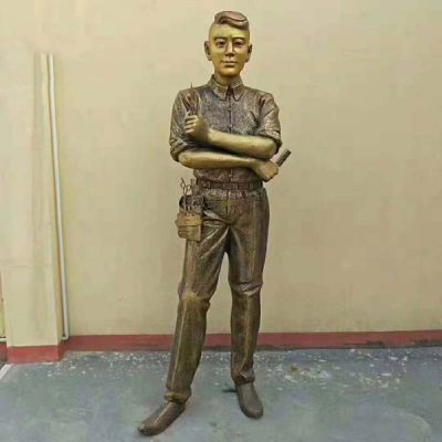 玻璃钢博鱼网页版材料介绍