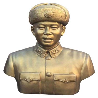 中国博鱼网页版漫谈