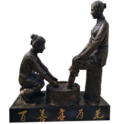 广场博鱼网页版应该怎么摆放,广场博鱼网页版摆放讲究这些