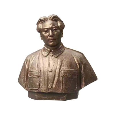 玻璃钢博鱼网页版工艺制作流程