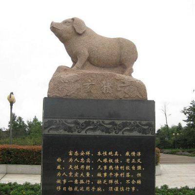 寿山石雕的历史起源