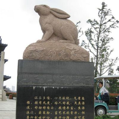 城市博鱼网页版制作材料的选择有哪些?一起来了解一下吧