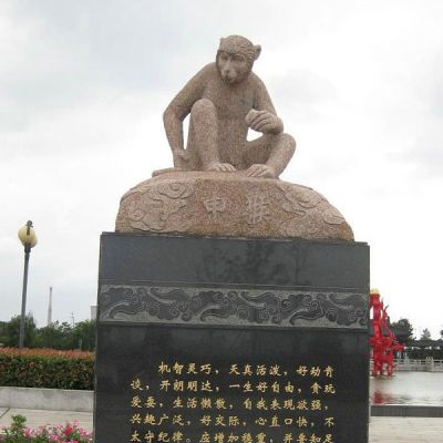 砂岩博鱼网页版怎么修复呢？