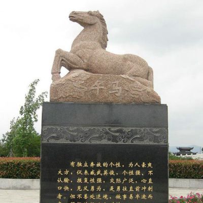 城市博鱼网页版对城市建设的作用