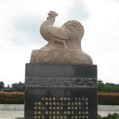 砂岩博鱼网页版受欢迎的原因是什么