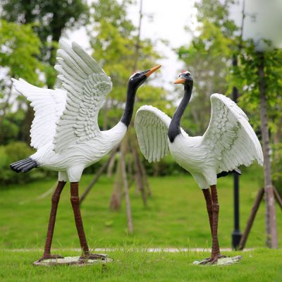 玻璃钢博鱼网页版老化寿命