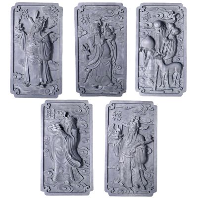 石材浮雕生产厂家 石材浮雕如何防潮