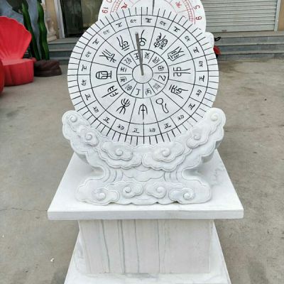 汉白玉博鱼网页版如何鉴别好坏