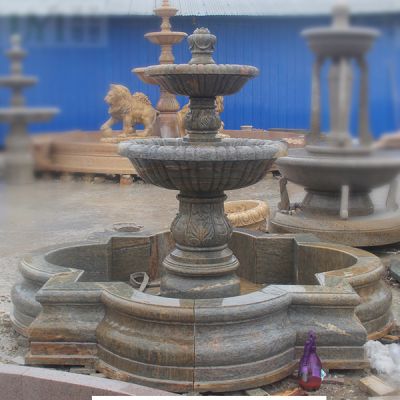 博鱼网页版的种类和材料有哪些？