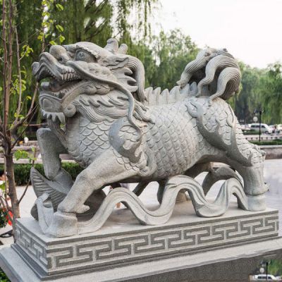 木雕的种类与工具