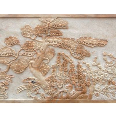 绘画与博鱼网页版有什么异同？