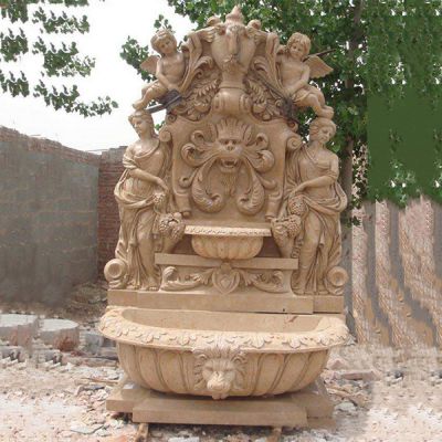 博鱼网页版在文革中的影响