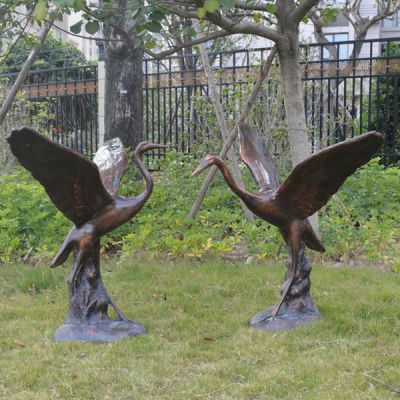 玉海博鱼网页版谈青铜博鱼网页版