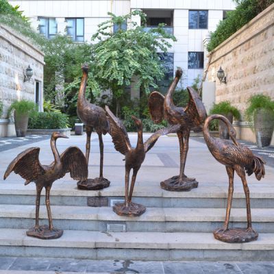 关于紫铜博鱼网页版的简单介绍