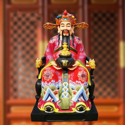 玉海博鱼网页版谈观世音菩萨