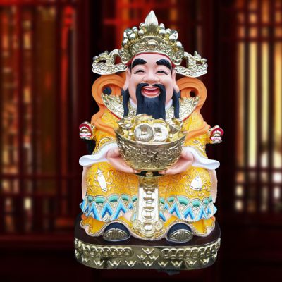 玻璃钢博鱼网页版制作的成型过程？