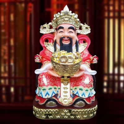 玻璃钢博鱼网页版拥有许多优势