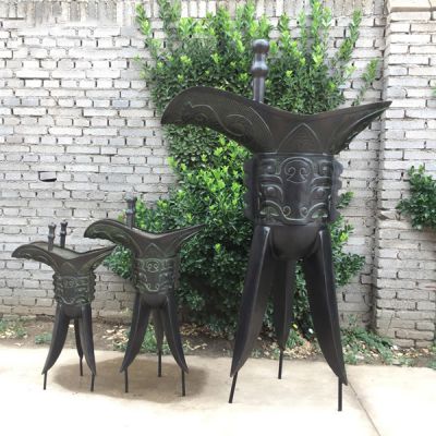 敦煌石窟艺术主题泥塑