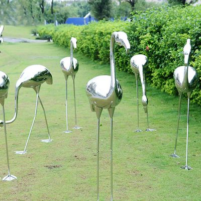 博鱼网页版的种类及其技法