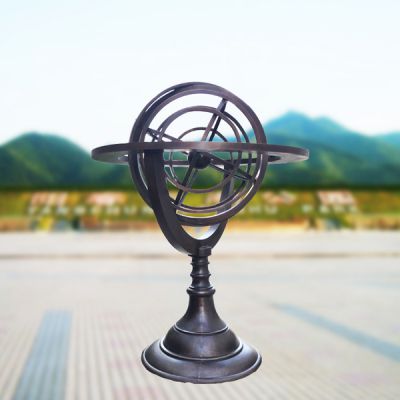 博鱼网页版厂家的景观博鱼网页版设计流程