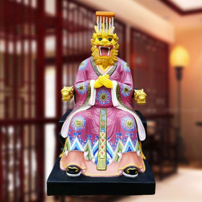 关于玻璃钢博鱼网页版模具的种类及特点的探讨