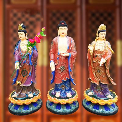 玻璃钢博鱼网页版是怎样安装的？