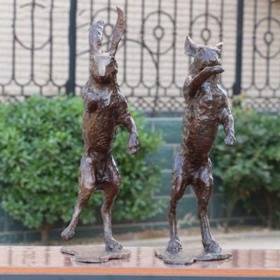 铸铜博鱼网页版特点