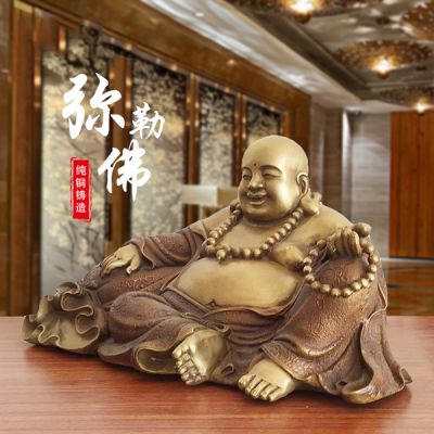 纪念性博鱼网页版概念意义