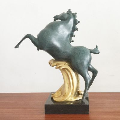 建立主题性纪念博鱼网页版的意义