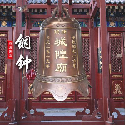 铸铜博鱼网页版是怎样构成的？