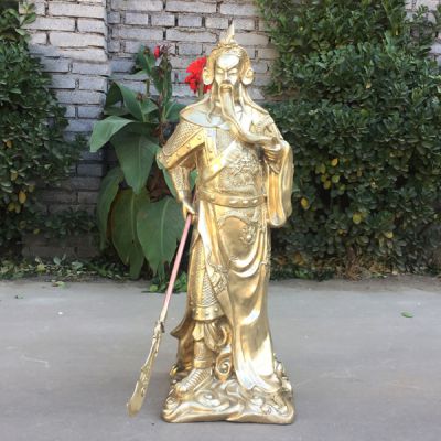 装饰博鱼网页版的手法肌理与作用