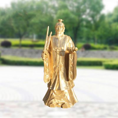 欧式人物博鱼网页版你知道吗?