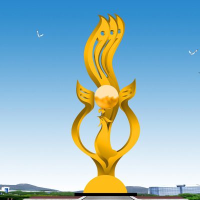 不锈钢博鱼网页版制作规范详解