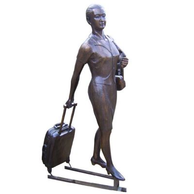 浅析中国当代城市博鱼网页版的艺术特点