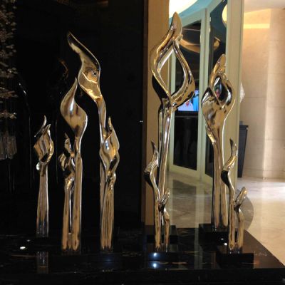 浅谈博鱼网页版的技术及其审美方法