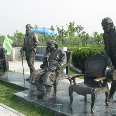 供奉或收藏佛骨、佛像、佛经、僧人遗体等的高耸型点式建筑