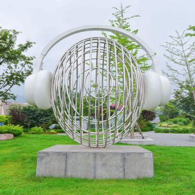 不锈钢博鱼网页版制作的五大过程