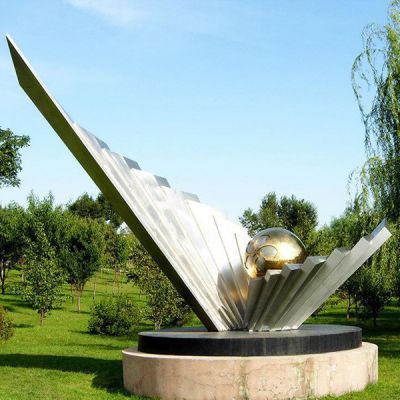 不锈钢博鱼网页版的制作流程方法