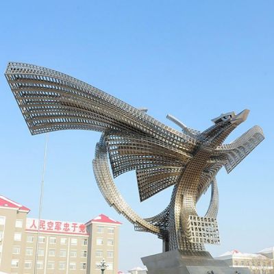 设计城市主题性博鱼网页版需要注意什么