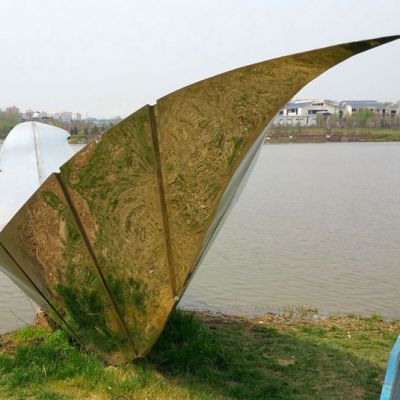 不锈钢帆船博鱼网页版