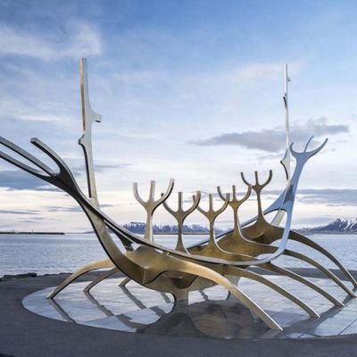 不锈钢博鱼网页版的四大意义