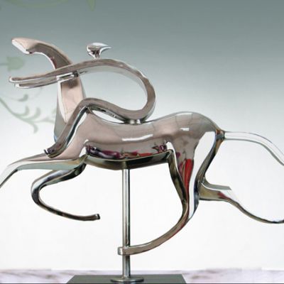 什么是抽象博鱼网页版？