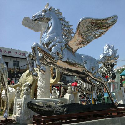 不锈钢博鱼网页版主流研磨抛光技术